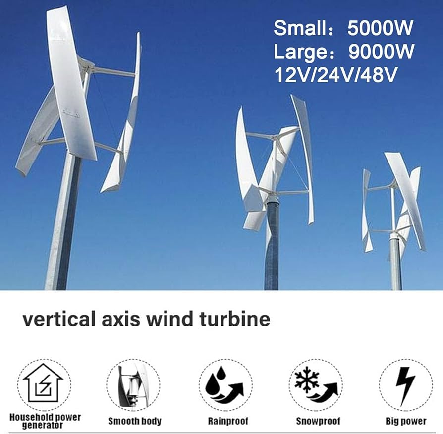 12v2000w  風力発電機　8枚羽根 31153hta9nL.jpg_BO30,255,255,